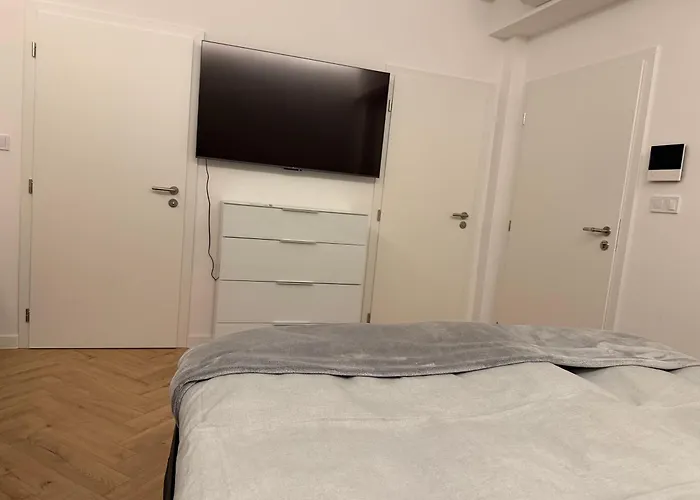 Bastia Appartamento *