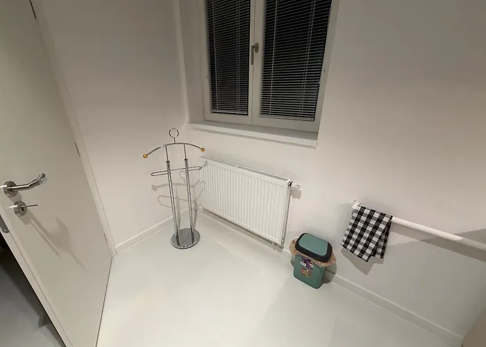 Bastia Appartamento *